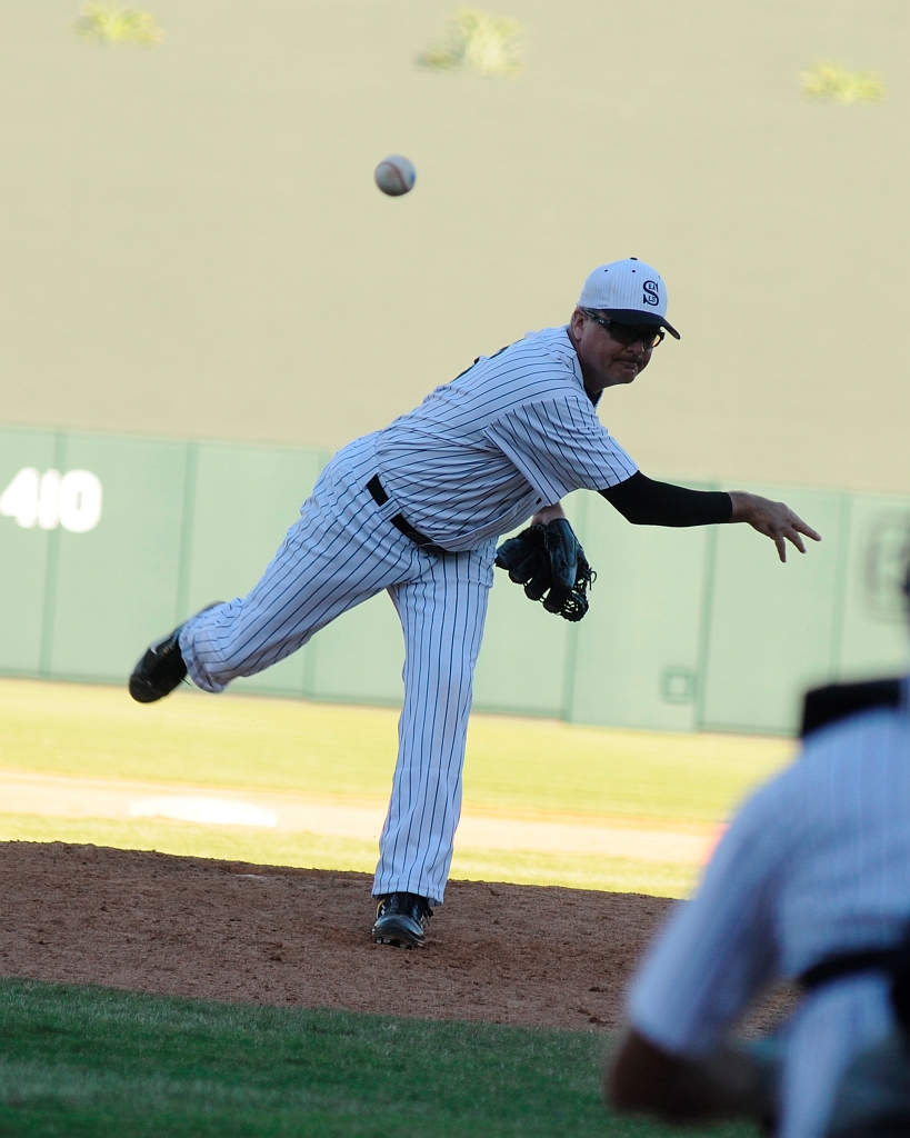 Seals_World_Series_2014 (2207)_8x10.jpg